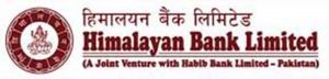 हिमालयन बैंकले लाभांश नबाँड्ने