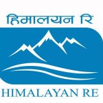 हिमालयन रिइन्स्योरेन्स प्रकरणः ५६ जना प्रतिवादीको बैंक खाता रोक्का हिमालयन रिइन्स्योरेन्स प्रकरणः ५६ जना प्रतिवादीको बैंक खाता रोक्का