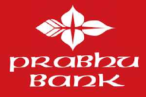 प्रभु बैंकका संस्थापकले ६८ हजार कित्ता सेयर बिक्री गर्दै प्रभु बैंकका संस्थापकले ६८ हजार कित्ता सेयर बिक्री गर्दै