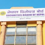 धितोपत्र बोर्डको अध्यक्ष नियुक्तिका लागि तीन सदस्यीय सिफारिस समिति गठन