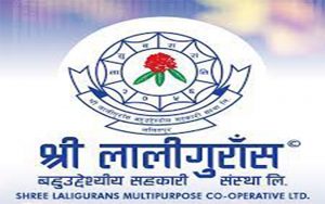 श्री लालीगुराँस बहुउद्देश्यीय सहकारीको साधारण सभा पौष १० गते