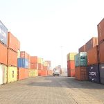 वीरगन्ज नाकाबाट १० अर्ब २२ करोडको दलहन आयात