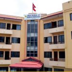 सेबोनको अध्यक्षका लागि २७ जनाको आवेदन