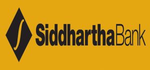 सिद्धार्थ बैंक पनि एनसीएचएल सदस्य