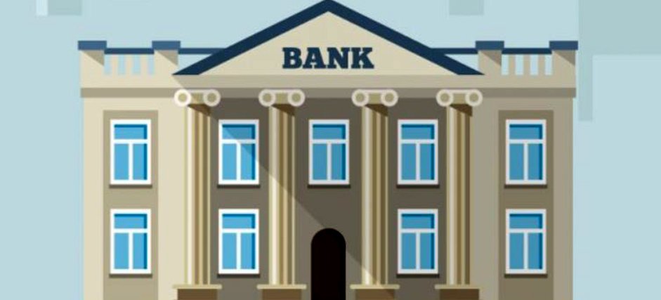 ६ वटा बाणिज्य बैंक मर्जर प्रकृयामा,कुन बैंक कति ठुलो हुने ?
