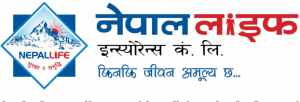 आज नेपाल लाइफ इन्स्योरेन्सको २२औं वार्षिक साधारण आज नेपाल लाइफ इन्स्योरेन्सको २२औं वार्षिक साधारण