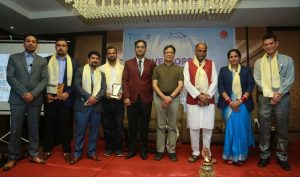 लगानीकर्ता जनचेतनामुलक कार्यक्रममा एनआइबिएल एस क्यापिटलको सहभागीता लगानीकर्ता जनचेतनामुलक कार्यक्रममा एनआइबिएल एस क्यापिटलको सहभागीता