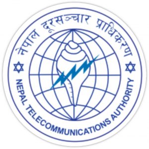 बन्द गरियो भर्चुअल मुद्रा खरिद–बिक्री गर्ने वेबसाइट बन्द गरियो भर्चुअल मुद्रा खरिद–बिक्री गर्ने वेबसाइट