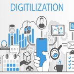 1000 MSMEs getting support for business digitalisation
