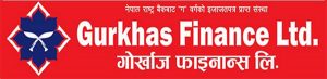 गोर्खाज फाइनान्सको संस्थापक शेयर बिक्रीमा