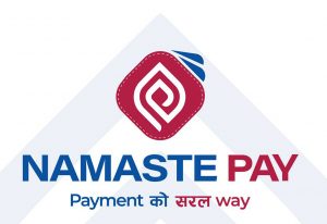 Highest Cashback of NPR 200 on the booking of Flight Ticket Via Namaste Pay