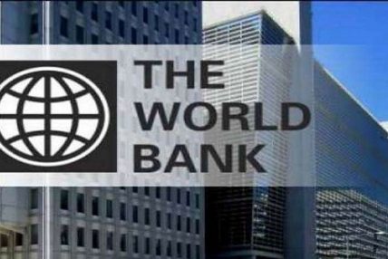 विश्व बैंकबाट १२७० करोड ऋण लिने सरकारको निर्णय