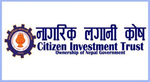 सहभागीलाई १.५ प्रतिशत प्रतिफल सहभागीलाई १.५ प्रतिशत प्रतिफल