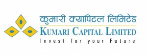 कुमारी क्यापिटलले १७ प्रतिशत नगद लाभांश बाँड्ने कुमारी क्यापिटलले १७ प्रतिशत नगद लाभांश बाँड्ने