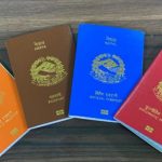 सहकारी सम्बन्धी कसुर गर्नेलाई राहदानी नदिन प्रस्ताव