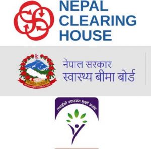 स्वास्थ्य बीमाको नवीकरण शुल्क कनेक्ट आइपिएसबाटै भुक्तानी गर्न सकिने, कसरी गर्ने भुक्तानी ?