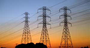 अन्तरदेशीय प्रसारणलाइन निर्माणमा तीन अर्ब लगानी गरिँदै