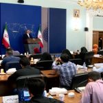 इरानी प्रतिनिधिमण्डल सीमा विवाद बारे छलफल गर्न अफगानिस्तान पुग्यो
