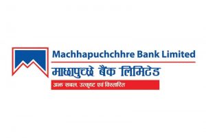 11.16 lakh more shares of Machhapuchhre Bank on sale.