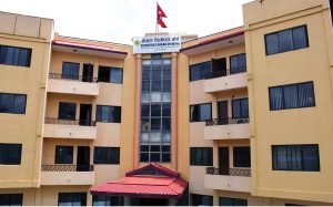 इन्भेष्टमेन्ट कम्पनी सेबोनमा दर्ता हुनुपर्ने, १० प्रकारका विवरण तथा कागजात आवश्यक