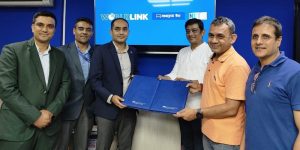 माछापुच्छ्रे बैंकका ग्राहकले टीभी र वर्डलिङ्क इन्टरनेट इजी ईएमआईमा पाउने माछापुच्छ्रे बैंकका ग्राहकले टीभी र वर्डलिङ्क इन्टरनेट इजी ईएमआईमा पाउने