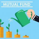 बैशाख २४ गतेदेखि सानिमा इक्विटी फण्ड २ का इकाईहरु निष्काशन हुँदै