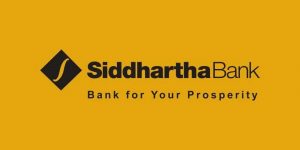 सिद्धार्थ बैंकको संस्थापक शेयरधनी संजय कुमार केडियाको शेयर बिक्रीमा