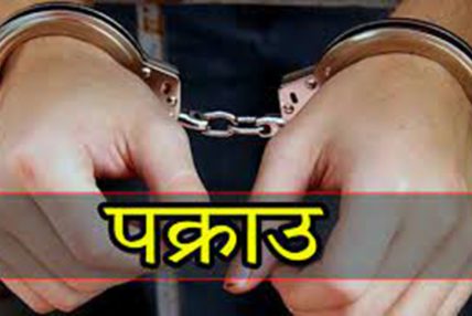 उपत्यकामा अवैध रूपमा सञ्चालित कन्सल्टेन्सीका ६९ सञ्चालक पक्राउ