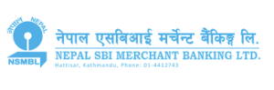नेपाल धितोपत्र बोर्डसँग नेपाल एसबीआई बैंकले २० लाख इकाई ऋणपत्र बिक्री गर्न अनुमति माग्यो