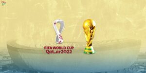 विश्वकप फुटबलस् इङ्ग्ल्याण्ड र फ्रान्स क्‍वाटरफाइनलमा