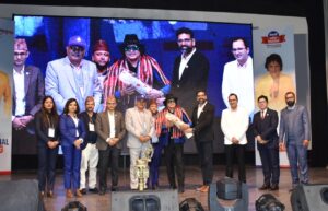 नेपाल लाइफका अभिकर्तालाई अन्तराष्ट्रिय ख्यातिप्राप्त प्रशिक्षकद्धारा प्रशिक्षण सम्पन्न नेपाल लाइफका अभिकर्तालाई अन्तराष्ट्रिय ख्यातिप्राप्त प्रशिक्षकद्धारा प्रशिक्षण सम्पन्न