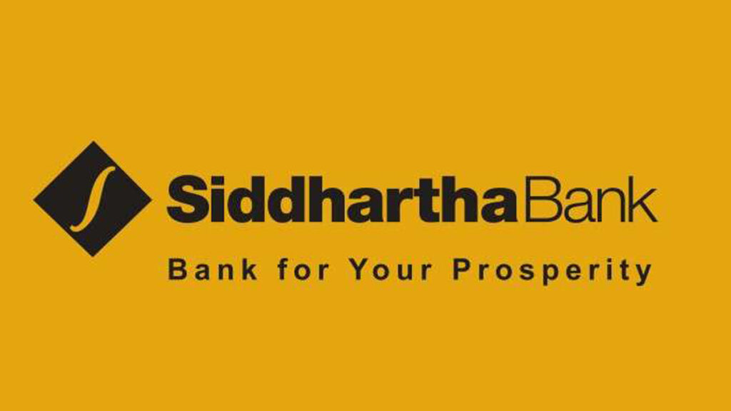 सिद्धार्थ महिला समृद्धि कर्जा’ सञ्चालनमा