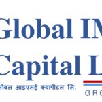 भोटेकोशी बाढी प्रभावितका लागि ग्लोबल आइएमई क्यापिटलद्वारा १० लाख सहयोग