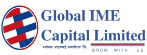 भोटेकोशी बाढी प्रभावितका लागि ग्लोबल आइएमई क्यापिटलद्वारा १० लाख सहयोग