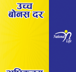 national life insurance sidebar