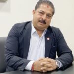 उद्योग वाणिज्य महासङ्घको अध्यक्षमा श्रेष्ठ