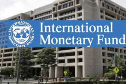 नेपालको आर्थिक वृद्धिदर ३ प्रतिशतः आईएमएफ