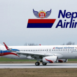 नेपाल एयरलाइन्सका विमान चालक दलका सदस्य कारबाहीमा