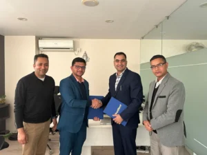 आइएमई पे र नेपाल रेमिटबीच रेमिट्यान्स सिधै आइएमई पे वालेटमा प्राप्त गर्ने सम्झौता आइएमई पे र नेपाल रेमिटबीच रेमिट्यान्स सिधै आइएमई पे वालेटमा प्राप्त गर्ने सम्झौता
