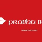 Prabhu Bank operates additional banking services through POS