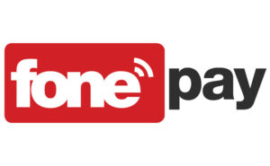 फोनपे सेवा लिएका बैंक तथा वित्तीय संस्थाको भुक्तानी प्रणाली प्रभावित हुने