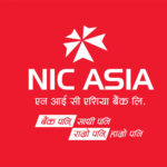 Annual General Meeting of NIC Asia Bank on October 28