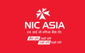 Annual General Meeting of NIC Asia Bank on October 28