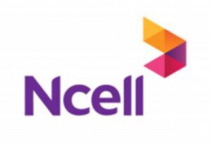 Ncell’s 3500+ customers get Rs. 100 bonus balance