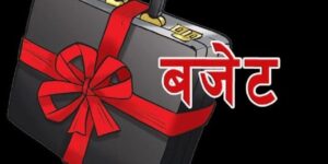 बजेटले आर्थिक समृद्वि ल्याउने कुरामा अनेकौं आशंका