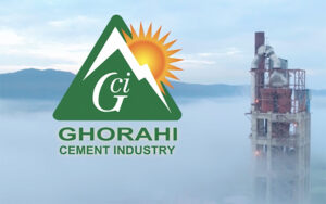 घोराही सिमेन्टको पुस १४ गते पाँचौं वार्षिक साधारण सभा