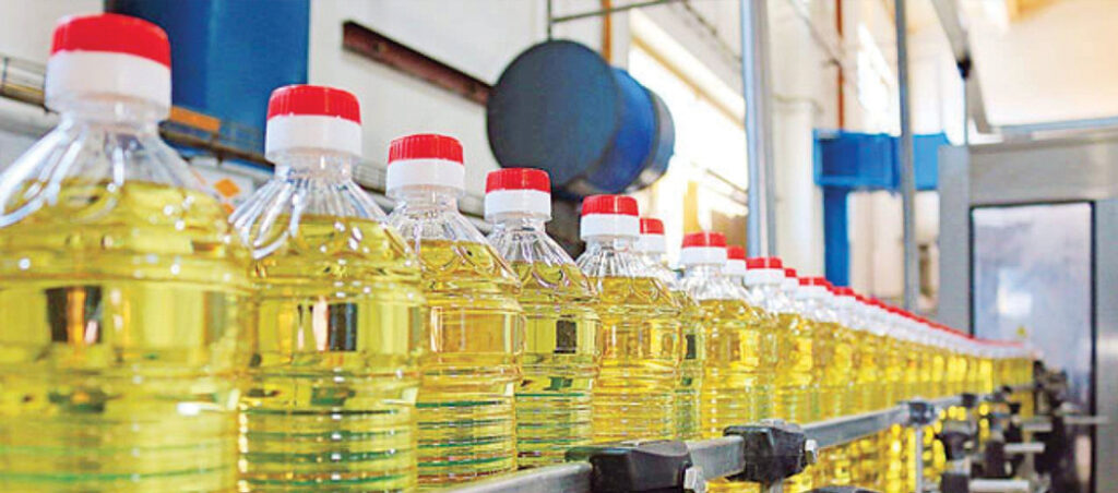 कच्चा तेलको मूल्य घटन थाल्यो