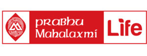 प्रभु महालक्ष्मी लाइफ इन्स्योरेन्सको ६ लाख कित्ता शेयर बिक्रीमा