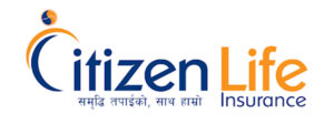 सिटिजन लाइफ इन्स्योरेन्सको २० प्रतिशत नगद लाभांश घोषणा