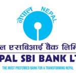 नेपाल एसबीआई बैंकको वित्तीय नतिजा सार्वजनिक